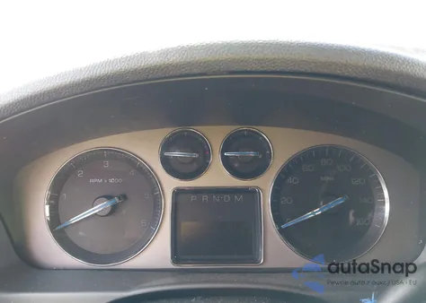 2007 Cadillac Escalade Esv Standard z USA, uszkodzony, nr VIN 1GYFK66807R426405